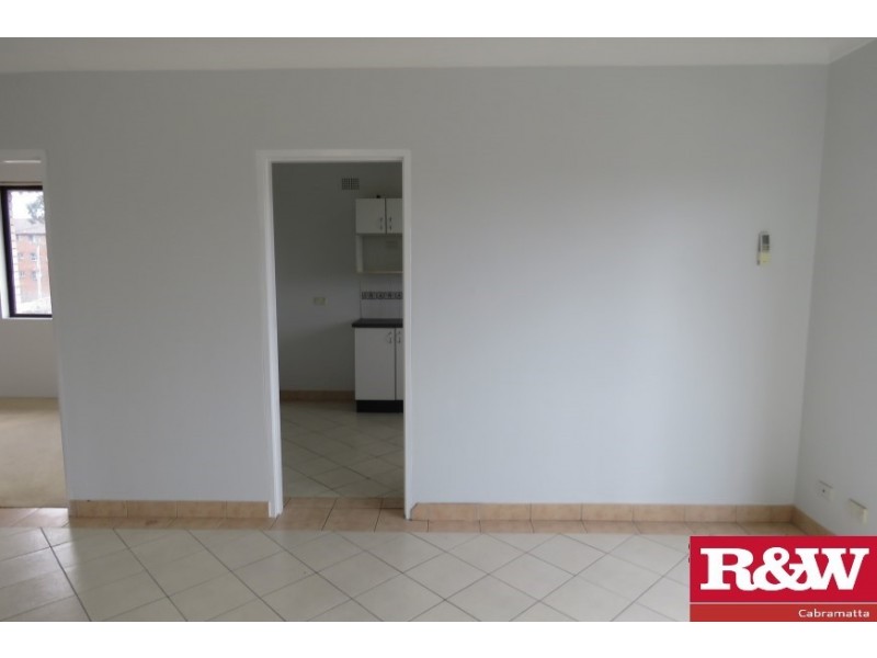 9/228 Railway Parade, Cabramatta NSW 2166