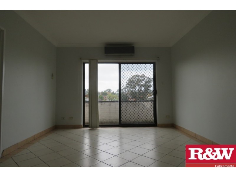 9/228 Railway Parade, Cabramatta NSW 2166