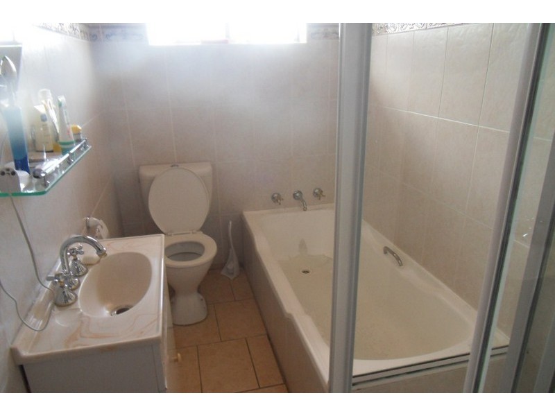 11/9 Fisher Street, Cabramatta NSW 2166