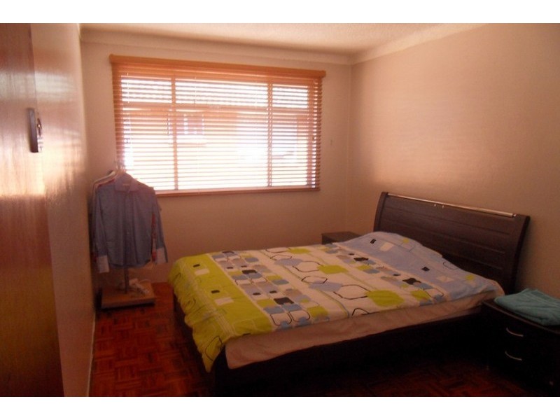 11/9 Fisher Street, Cabramatta NSW 2166