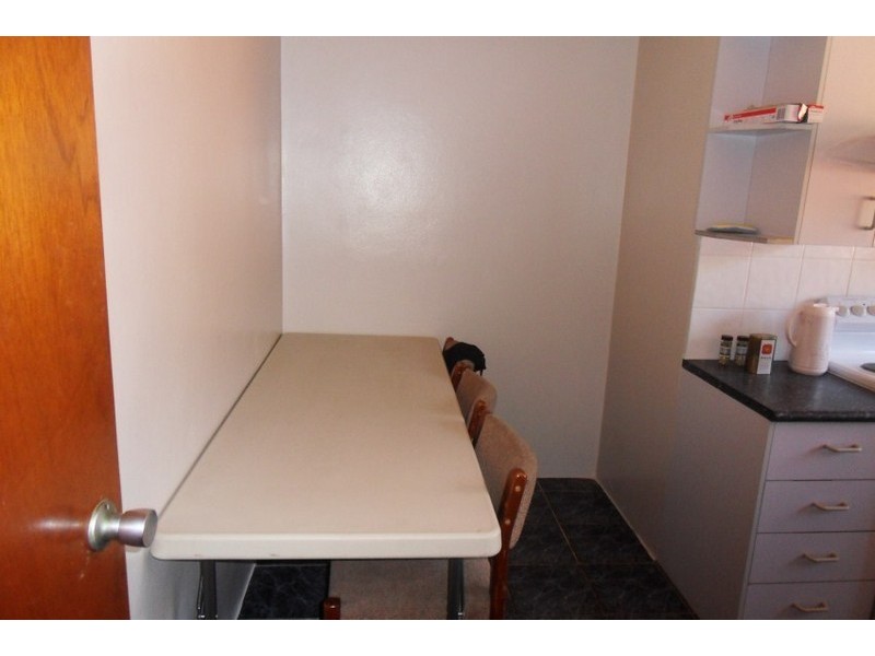 11/9 Fisher Street, Cabramatta NSW 2166