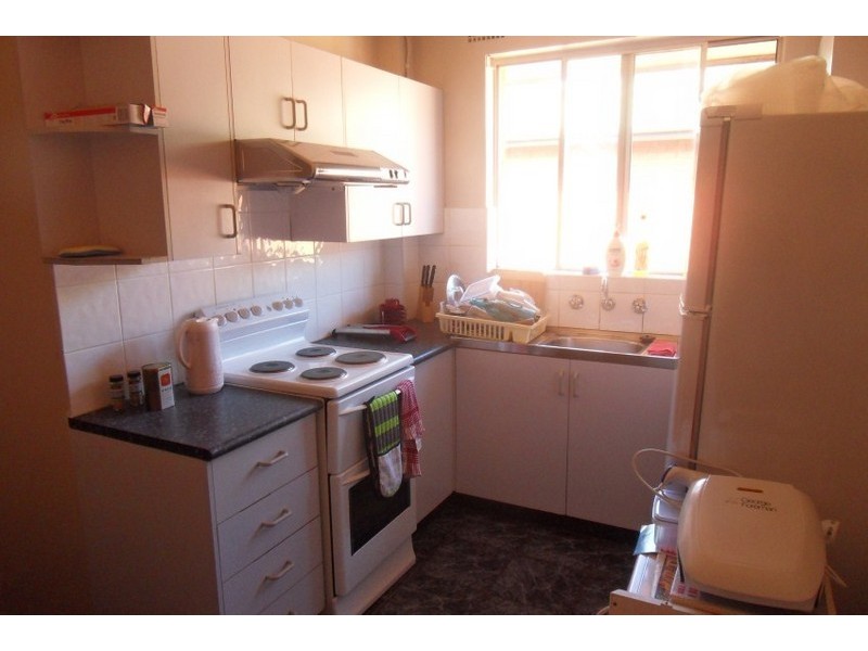 11/9 Fisher Street, Cabramatta NSW 2166