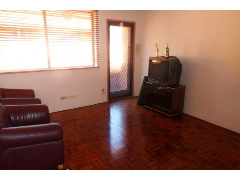 11/9 Fisher Street, Cabramatta NSW 2166