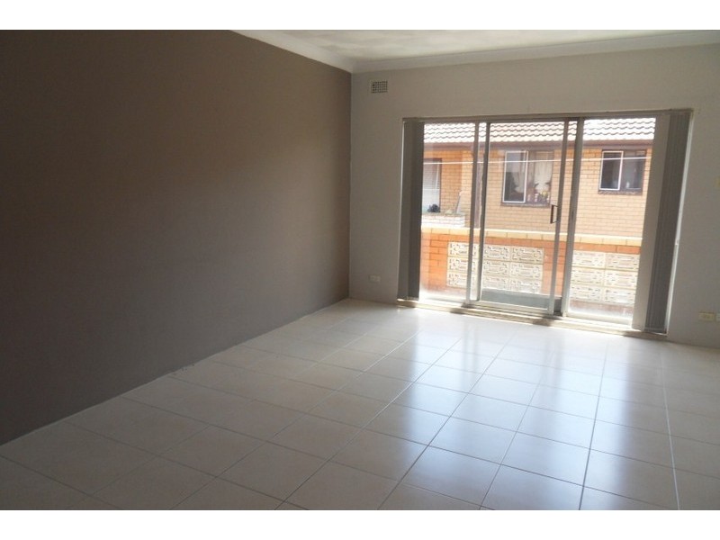 3 / 27 Park Road,, Cabramatta NSW 2166