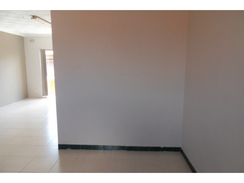 3 / 27 Park Road,, Cabramatta NSW 2166