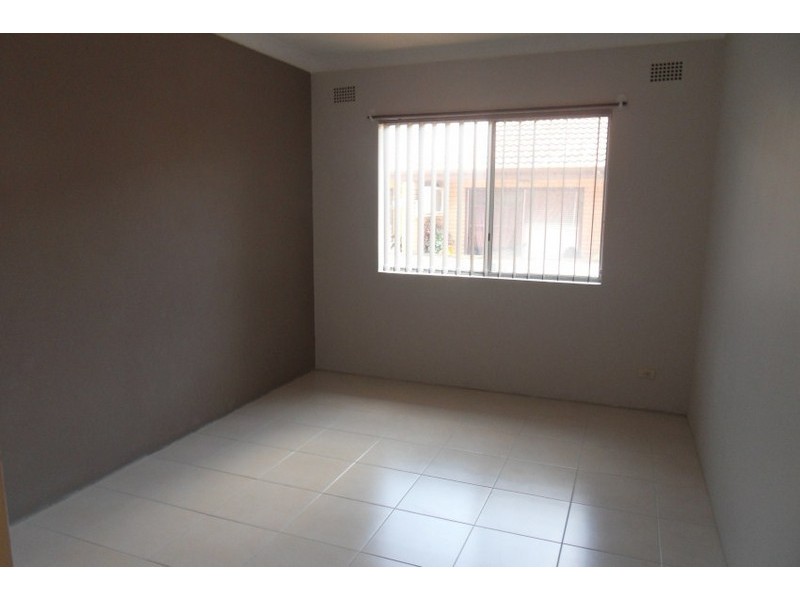 3 / 27 Park Road,, Cabramatta NSW 2166