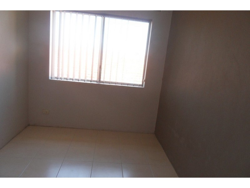 3 / 27 Park Road,, Cabramatta NSW 2166