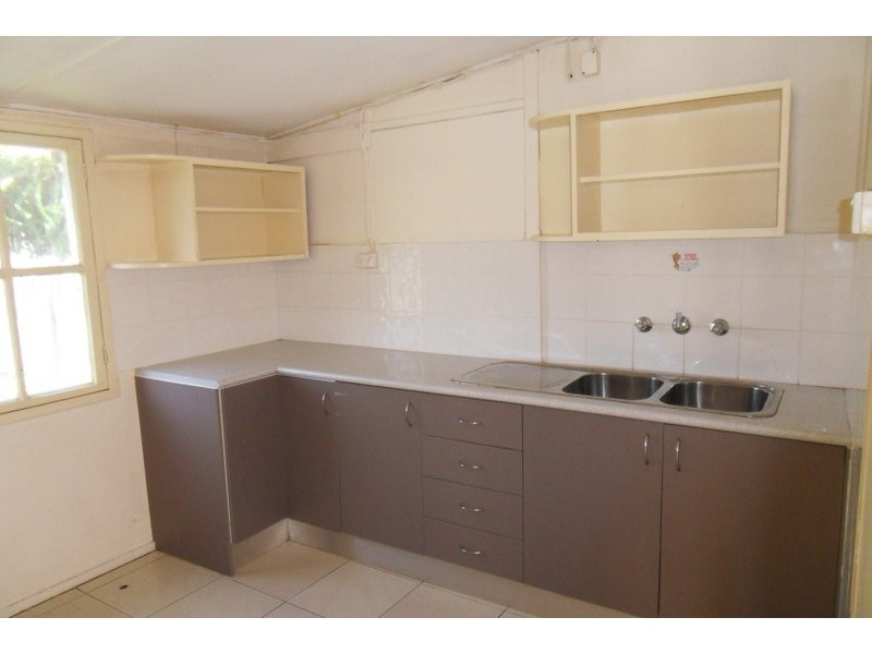 20b Lord Street,, Cabramatta West NSW 2166