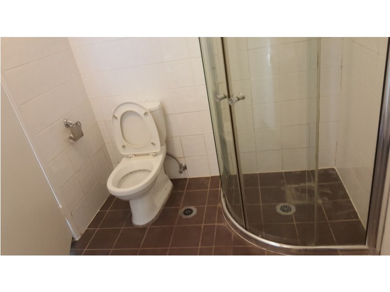 20b Lord Street,, Cabramatta West NSW 2166