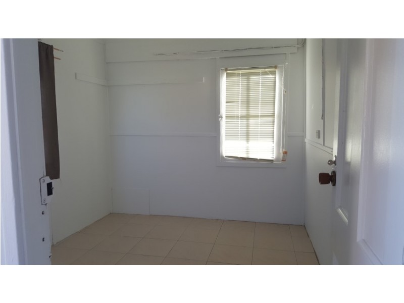 20b Lord Street,, Cabramatta West NSW 2166