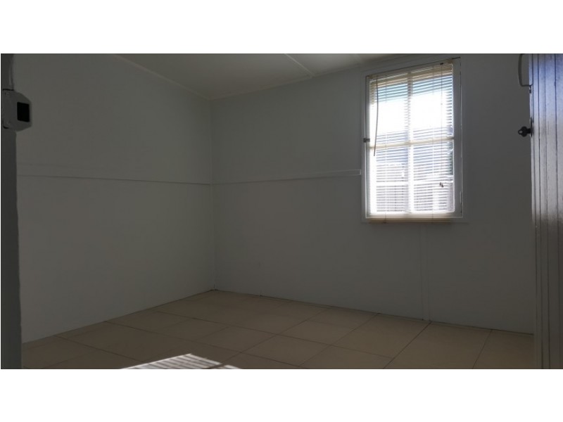 20b Lord Street,, Cabramatta West NSW 2166