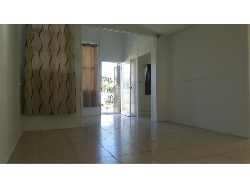 20b Lord Street,, Cabramatta West NSW 2166