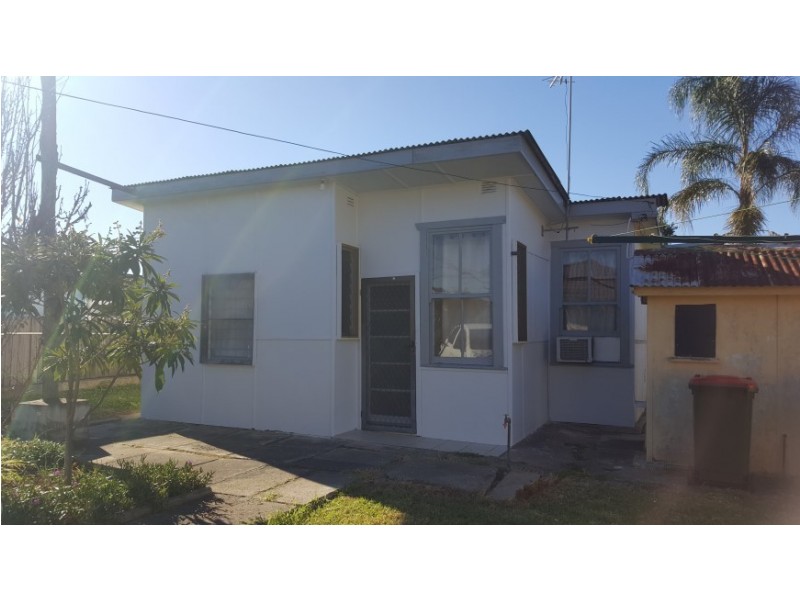 20b Lord Street,, Cabramatta West NSW 2166