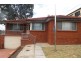 311 Polding Street, Fairfield West NSW 2165
