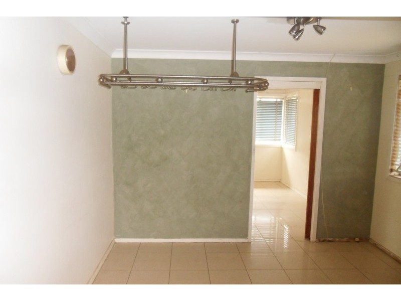 311 Polding Street, Fairfield West NSW 2165