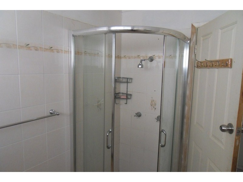 311 Polding Street, Fairfield West NSW 2165