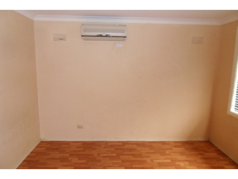 311 Polding Street, Fairfield West NSW 2165