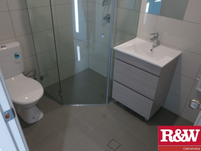 20a Sutherland Street,, Canley Heights NSW 2166