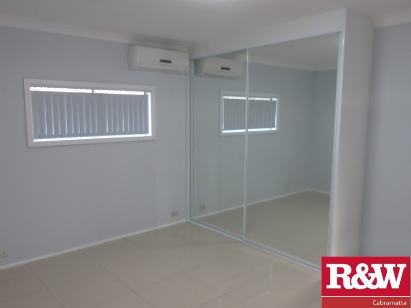 20a Sutherland Street,, Canley Heights NSW 2166