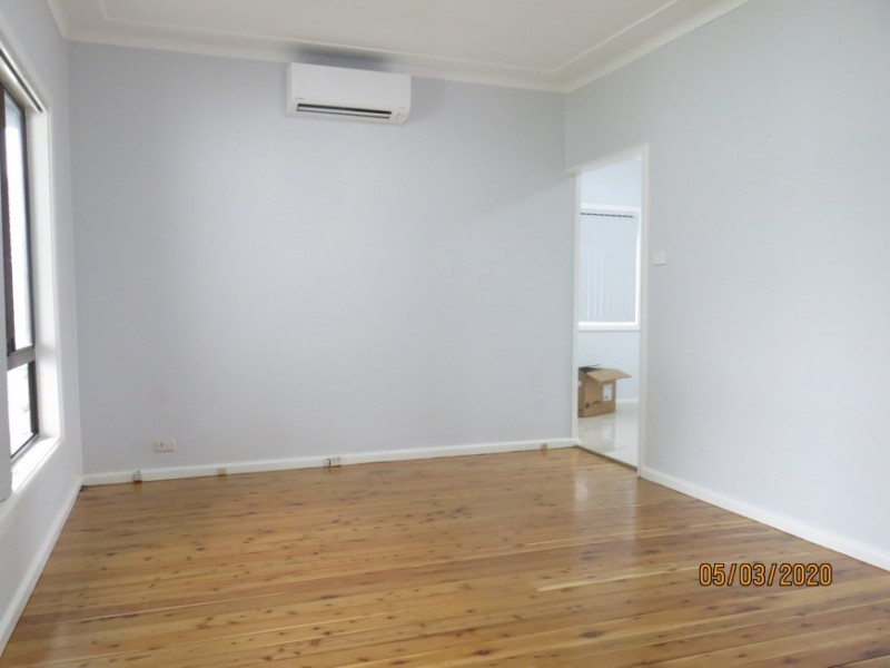 20 Sutherland Street, Canley Heights NSW 2166