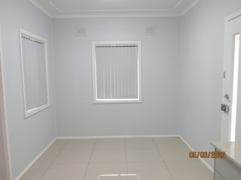 20 Sutherland Street, Canley Heights NSW 2166