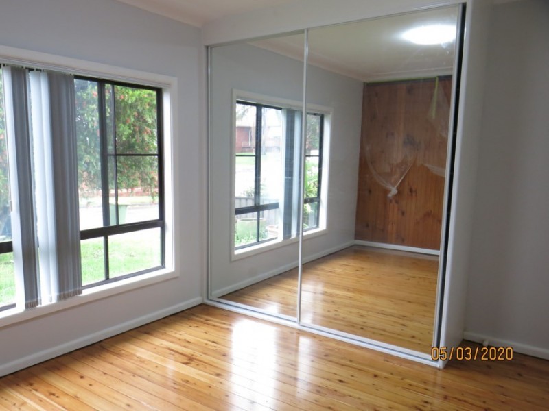 20 Sutherland Street, Canley Heights NSW 2166