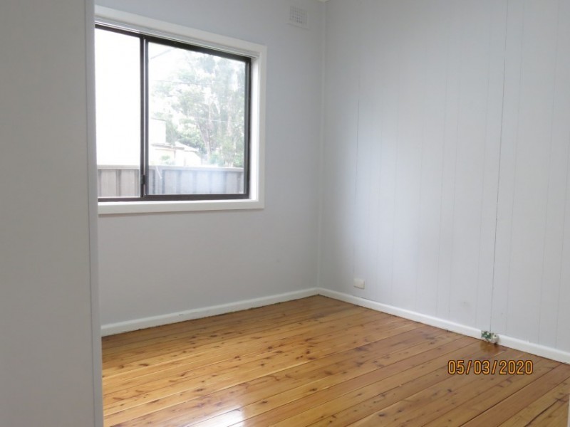 20 Sutherland Street, Canley Heights NSW 2166