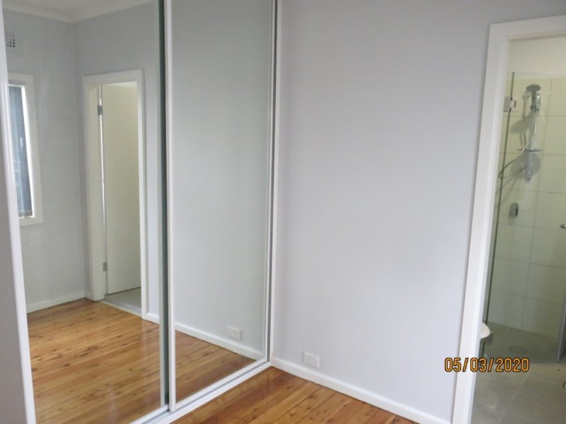 20 Sutherland Street, Canley Heights NSW 2166