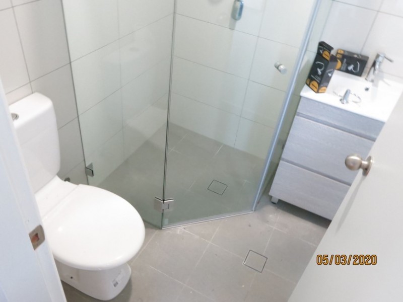 20 Sutherland Street, Canley Heights NSW 2166