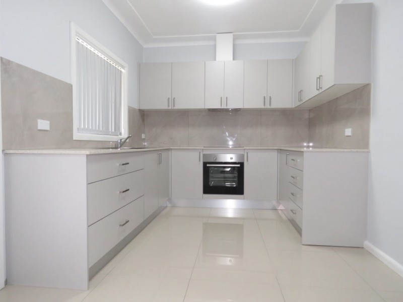 20 Sutherland Street, Canley Heights NSW 2166