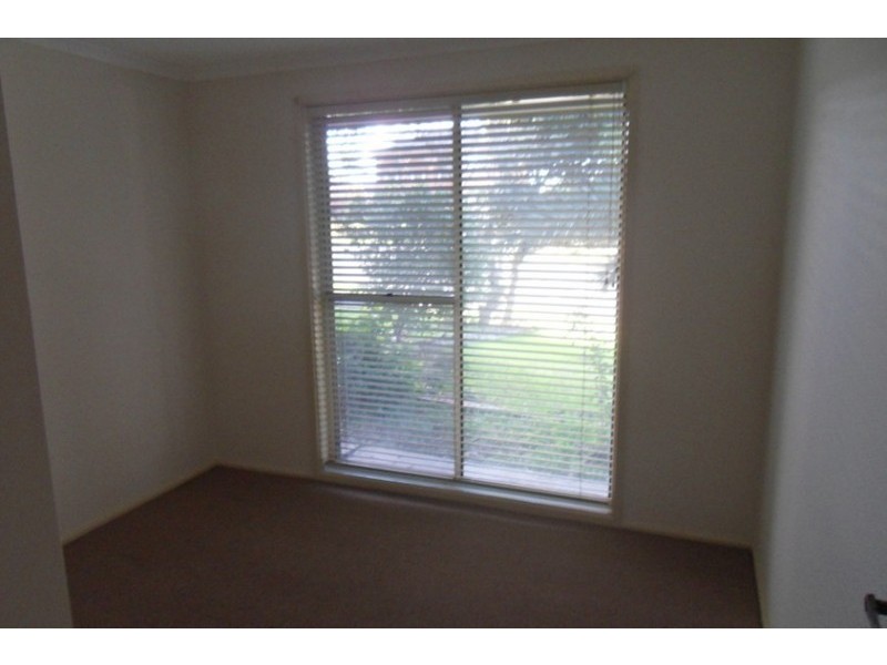 31 Mount Street, Bonnyrigg Heights NSW 2177