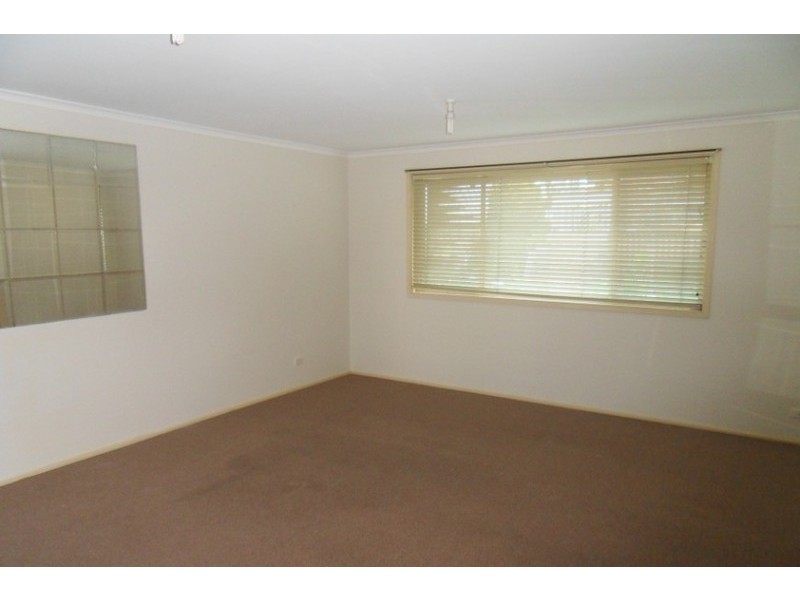 31 Mount Street, Bonnyrigg Heights NSW 2177
