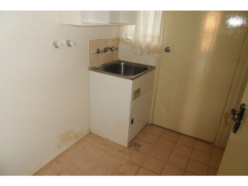 31 Mount Street, Bonnyrigg Heights NSW 2177