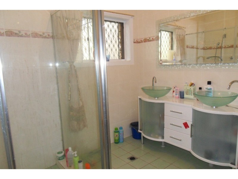 1 Rachel Crescent,, Mount Pritchard NSW 2170