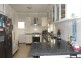 1 Rachel Crescent,, Mount Pritchard NSW 2170