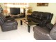 1 Rachel Crescent,, Mount Pritchard NSW 2170