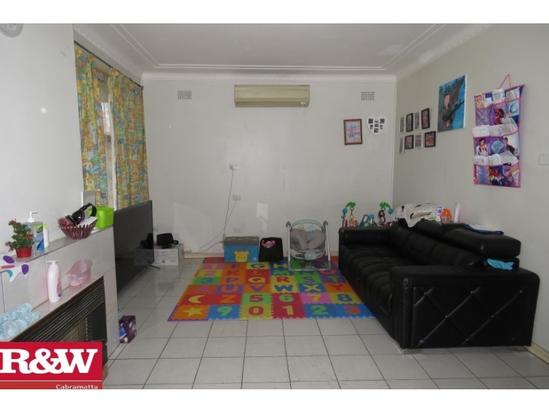 42 Belar Avenue, Villawood NSW 2163