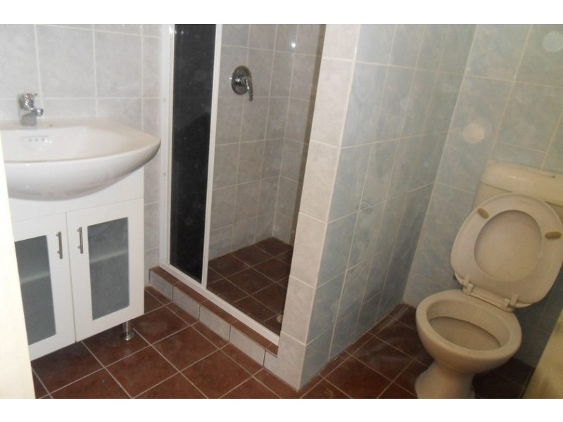 42 Belar Avenue, Villawood NSW 2163