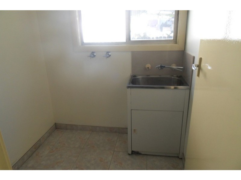 42 Belar Avenue, Villawood NSW 2163