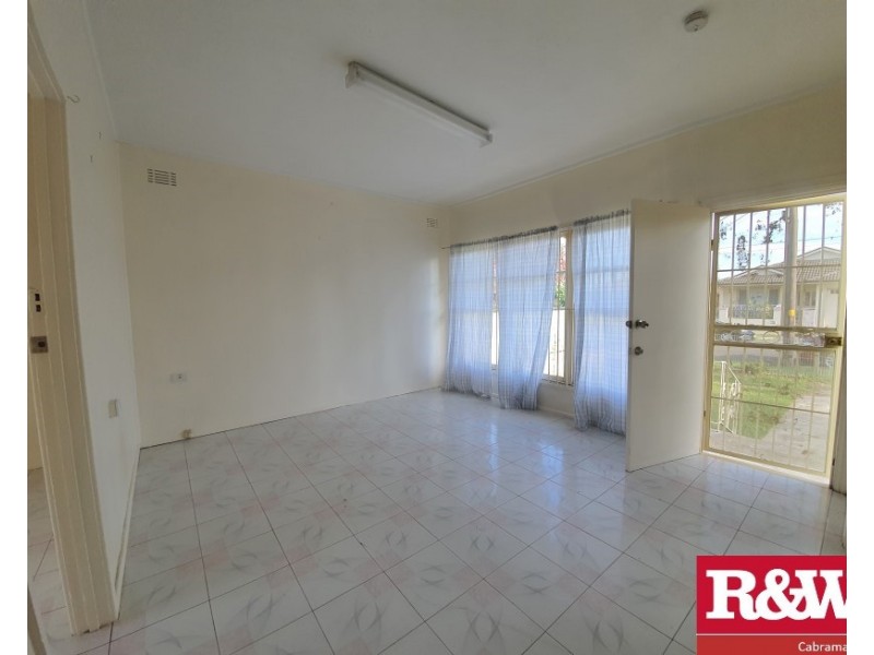 117 Arbutus, Canley Heights NSW 2166