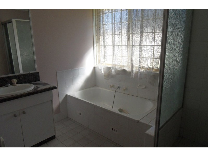 Hinchinbrook NSW 2168