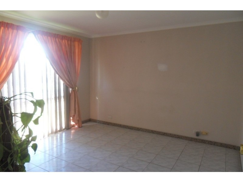 Hinchinbrook NSW 2168