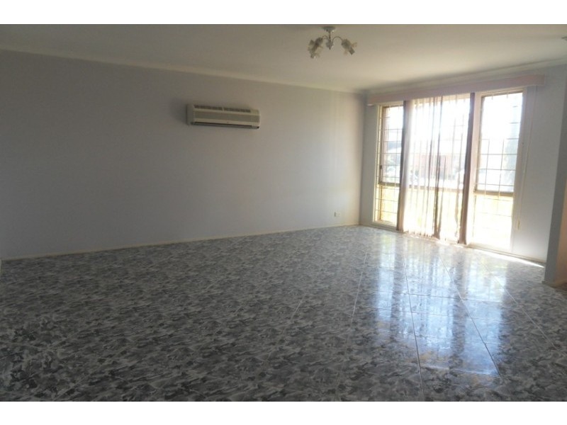 Hinchinbrook NSW 2168