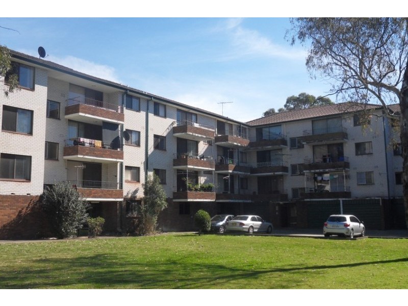 28/73-75 Mcbruney Road, Cabramatta NSW 2166