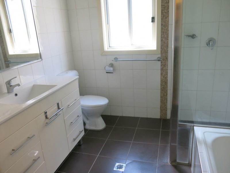 17 Mathew Avenue, Heckenberg NSW 2168