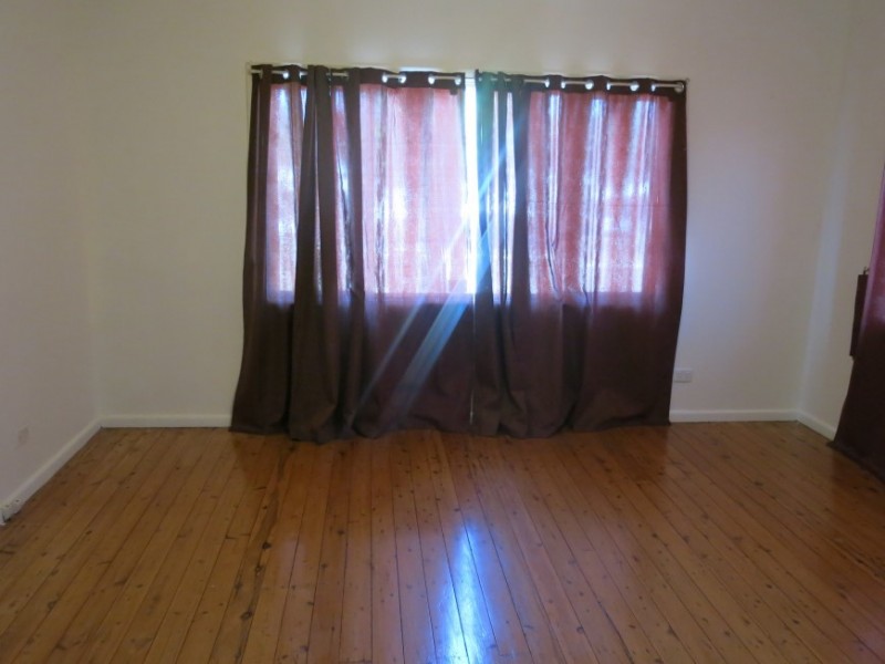 17 Mathew Avenue, Heckenberg NSW 2168