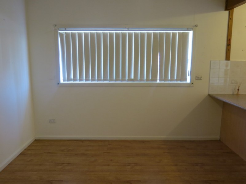 17 Mathew Avenue, Heckenberg NSW 2168