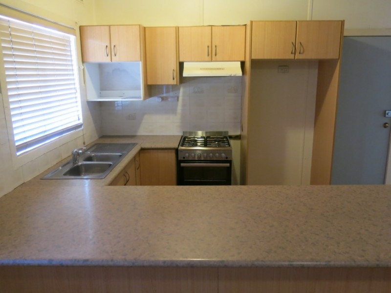 17 Mathew Avenue, Heckenberg NSW 2168