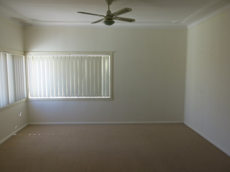 17 Mathew Avenue, Heckenberg NSW 2168