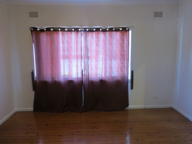 17 Mathew Avenue, Heckenberg NSW 2168